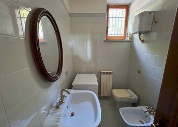 Foto 55 - Villa Strada Provinciale Cuprense
 
135, Grottammare - foto 55