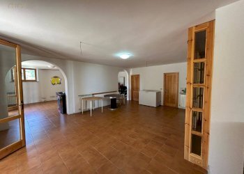 Foto 57 - Villa Strada Provinciale Cuprense
 
135, Grottammare - foto 57