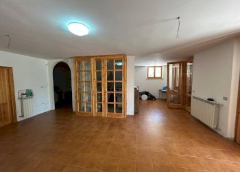 Foto 58 - Villa Strada Provinciale Cuprense
 
135, Grottammare - foto 58