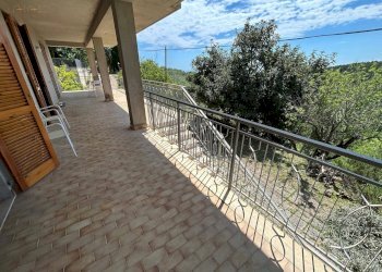 Foto 59 - Villa Strada Provinciale Cuprense
 
135, Grottammare - foto 59