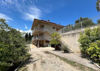 Foto 60 - Villa Strada Provinciale Cuprense
 
135, Grottammare - foto 60