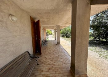 Foto 61 - Villa Strada Provinciale Cuprense
 
135, Grottammare - foto 61