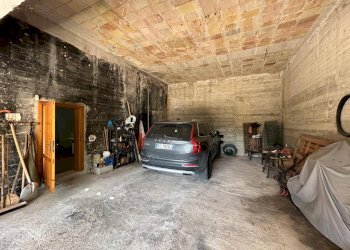 Foto 64 - Villa Strada Provinciale Cuprense
 
135, Grottammare - foto 64