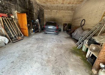 Foto 65 - Villa Strada Provinciale Cuprense
 
135, Grottammare - foto 65