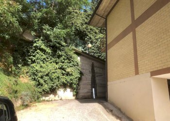 Foto 5 - Apartment Via A. Moro
 
11, Amandola - photo 5