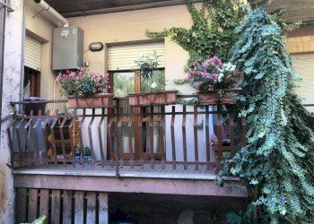 Foto 7 - Apartment Via A. Moro
 
11, Amandola - photo 7