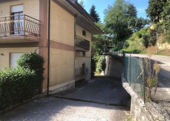 Foto 9 - Apartment Via A. Moro
 
11, Amandola - photo 9