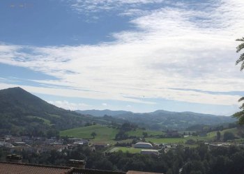 Foto 10 - Apartment Via A. Moro
 
11, Amandola - photo 10