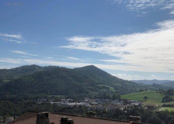 Foto 11 - Apartment Via A. Moro
 
11, Amandola - photo 11