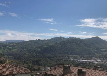 Foto 12 - Apartment Via A. Moro
 
11, Amandola - photo 12