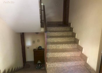 Foto 15 - Apartment Via A. Moro
 
11, Amandola - photo 14