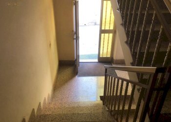 Foto 16 - Apartment Via A. Moro
 
11, Amandola - photo 15