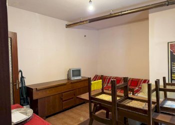 Foto 18 - Apartment Via A. Moro
 
11, Amandola - photo 17