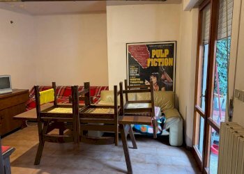 Foto 19 - Apartment Via A. Moro
 
11, Amandola - photo 18