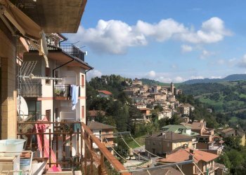 Foto 21 - Apartment Via A. Moro
 
11, Amandola - photo 20