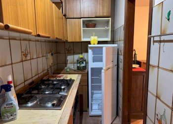 Foto 22 - Apartment Via A. Moro
 
11, Amandola - photo 21