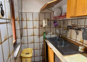 Foto 23 - Apartment Via A. Moro
 
11, Amandola - photo 22