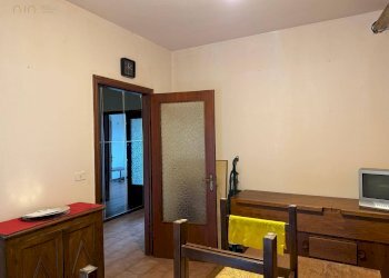 Foto 25 - Apartment Via A. Moro
 
11, Amandola - photo 24