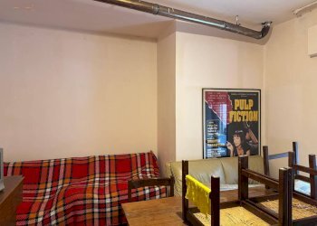 Foto 27 - Apartment Via A. Moro
 
11, Amandola - photo 26