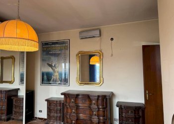 Foto 29 - Apartment Via A. Moro
 
11, Amandola - photo 28