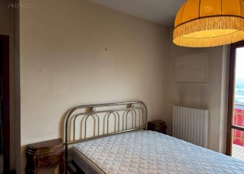 Foto 31 - Apartment Via A. Moro
 
11, Amandola - photo 30