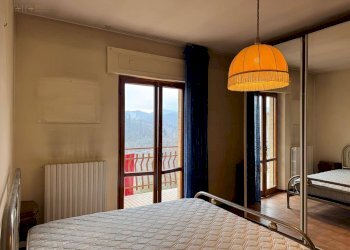 Foto 32 - Apartment Via A. Moro
 
11, Amandola - photo 31