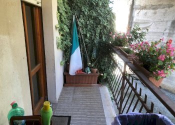 Foto 35 - Apartment Via A. Moro
 
11, Amandola - photo 34