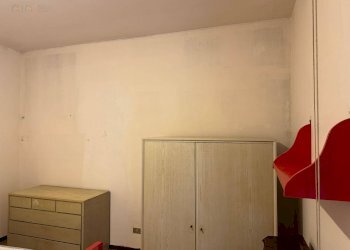 Foto 39 - Apartment Via A. Moro
 
11, Amandola - photo 38