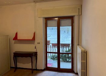 Foto 40 - Apartment Via A. Moro
 
11, Amandola - photo 39