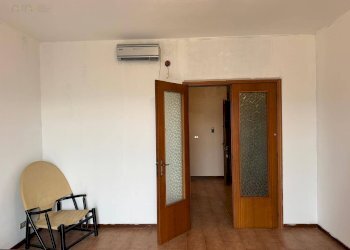 Foto 43 - Apartment Via A. Moro
 
11, Amandola - photo 42