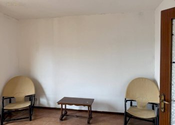 Foto 44 - Apartment Via A. Moro
 
11, Amandola - photo 43