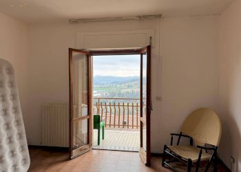 Foto 46 - Apartment Via A. Moro
 
11, Amandola - photo 45