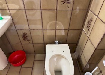 Foto 47 - Apartment Via A. Moro
 
11, Amandola - photo 46