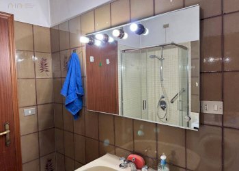 Foto 48 - Apartment Via A. Moro
 
11, Amandola - photo 47