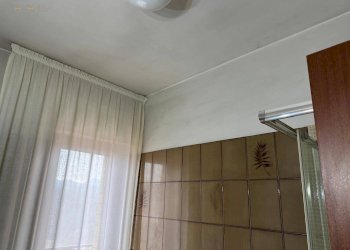 Foto 50 - Apartment Via A. Moro
 
11, Amandola - photo 49