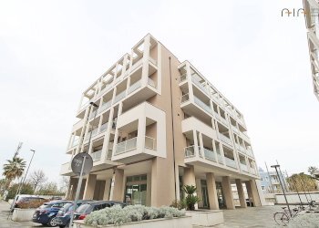 Foto 1 - Bilocale Via Giuseppe Parini, Grottammare - foto 1