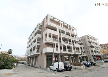 Foto 2 - Bilocale Via Giuseppe Parini, Grottammare - foto 2