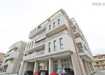 Foto 3 - Bilocale Via Giuseppe Parini, Grottammare - foto 3