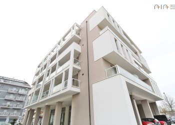 Foto 4 - Bilocale Via Giuseppe Parini, Grottammare - foto 4