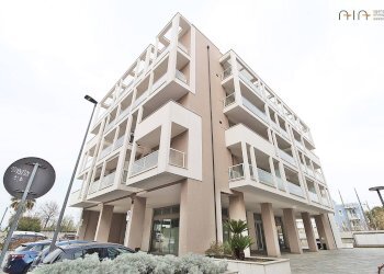 Foto 5 - Bilocale Via Giuseppe Parini, Grottammare - foto 5