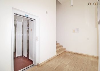 Foto 6 - Bilocale Via Giuseppe Parini, Grottammare - foto 6