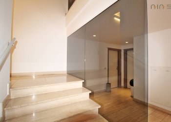 Foto 7 - Bilocale Via Giuseppe Parini, Grottammare - foto 7