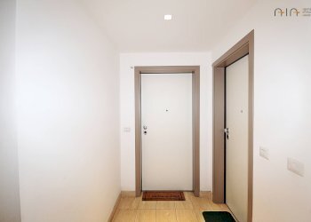 Foto 8 - Bilocale Via Giuseppe Parini, Grottammare - foto 8