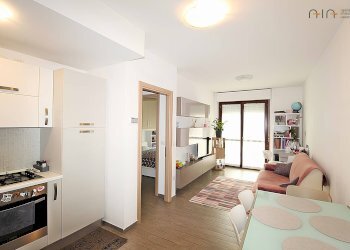 Foto 9 - Bilocale Via Giuseppe Parini, Grottammare - foto 9