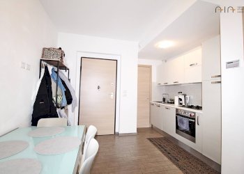 Foto 10 - Bilocale Via Giuseppe Parini, Grottammare - foto 10