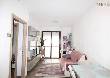 Foto 11 - Bilocale Via Giuseppe Parini, Grottammare - foto 11