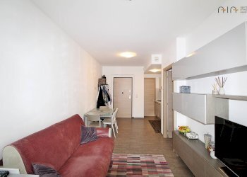 Foto 12 - Bilocale Via Giuseppe Parini, Grottammare - foto 12