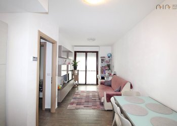 Foto 13 - Bilocale Via Giuseppe Parini, Grottammare - foto 13