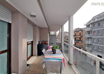 Foto 14 - Bilocale Via Giuseppe Parini, Grottammare - foto 14