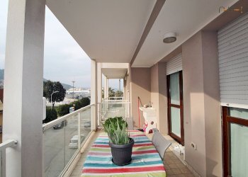 Foto 15 - Bilocale Via Giuseppe Parini, Grottammare - foto 15